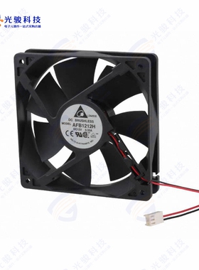 1-NPO/603-1075《FAN - 603-1075/WM2312TR/WM2001》