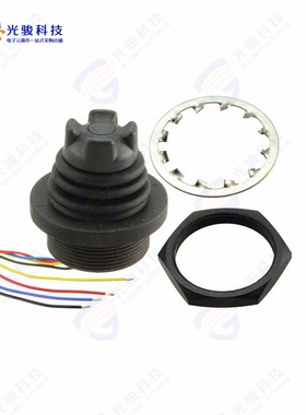 TSBT2S02A 《SWITCH THUMBSTICK CASTLE HALL》