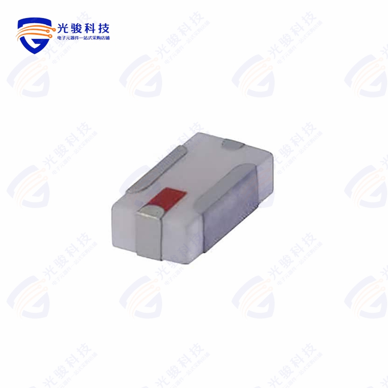 LFCN-722+《LTCC LOW PASS FILTER, DC - 7200》