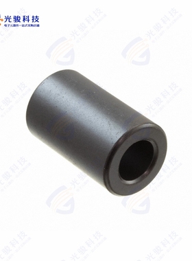 2661665702《FERRITE CORE 190OHM SOLID 9.53MM》