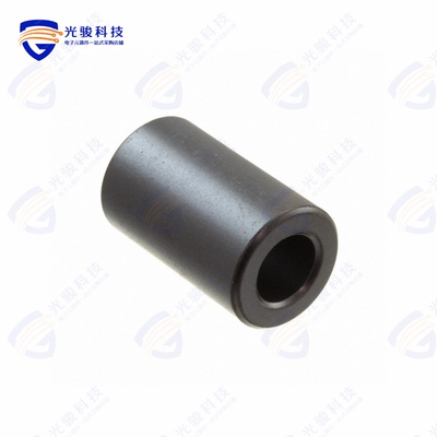 2661665702《FERRITE CORE 190OHM SOLID 9.53MM》