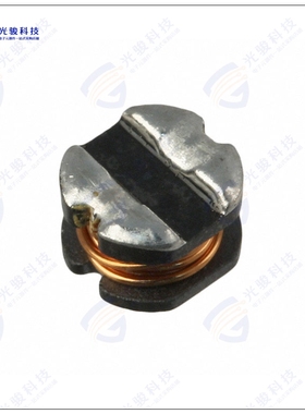 SDR0403-1R8ML 电感器FIXED IND 1.8UH 2.91A 42MOHM SMD