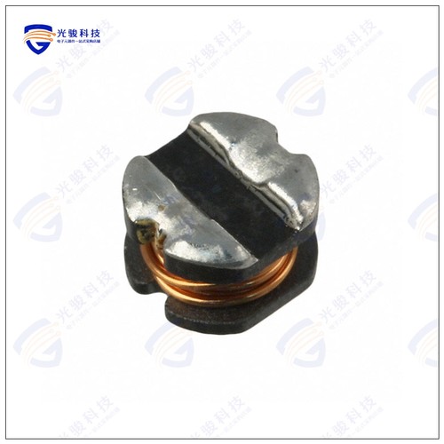 SDR0403-220ML 电感器FIXED IND 22UH 760MA 380MOHM SMD