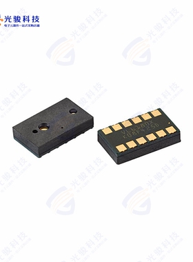 VL6180XV0NR/1《SENSOR OPT AMBIENT 12SMD》