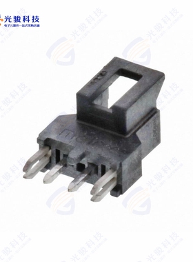 1053111202《CONN HEADER VERT 2POS 2.5MM》