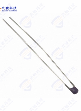 NTCLE203E3474GB0《THERM NTC 470KOHM 4570K BEAD》