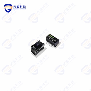 LMT78_15 POL 1.0R