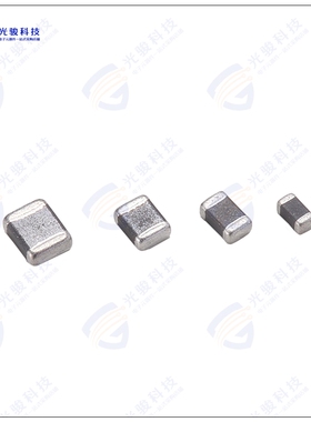 HF0402B102R-10 滤波器FERRITE BEAD 1 KOHM 0402 1LN