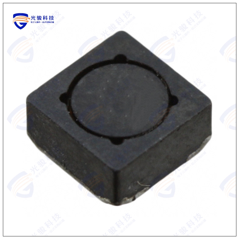 SD25-151-R 电感器FIXED IND 150UH 553MA 872.3 MOHM