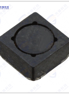 SD25-221-R 电感器FIXED IND 220UH 446MA 1.34OHM SM