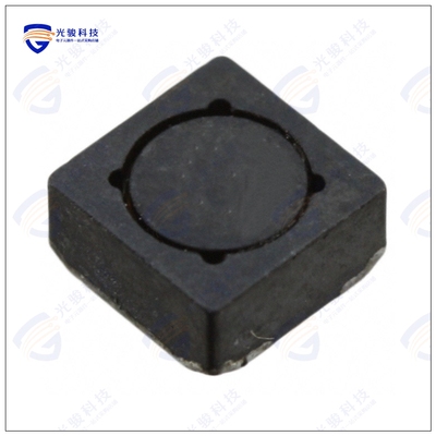 SD25-150-R 电感器FIXED IND 15UH 1.67A 95.6MOHM SM