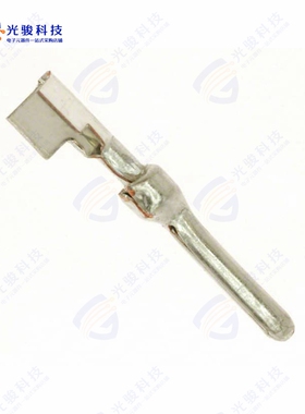 0441001414P100101《CONTACT PIN 14-18AWG CRIMP TIN》