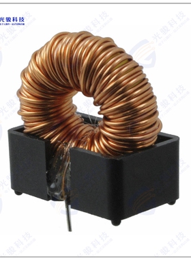 PE-54042NL 电感器FIXED IND 167UH 2.5A 140 MOHM TH