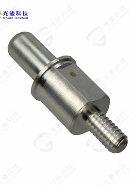 1766268-1《CONTACT PIN POWER SILVER》