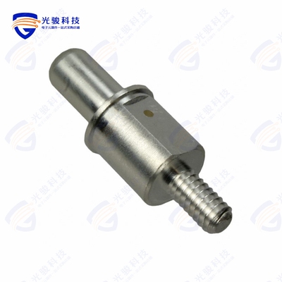 1766268-1《CONTACT PIN POWER SILVER》