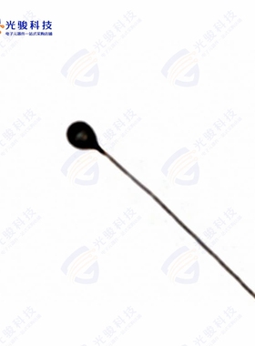 MC65H303A《THERMISTOR NTC 30KOHM 3936K BEAD》
