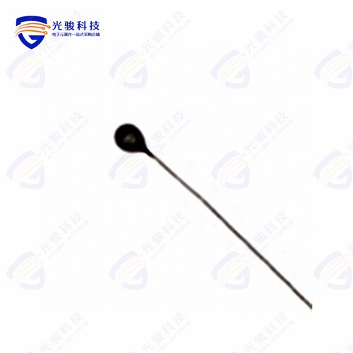 MC65H303A《THERMISTOR NTC 30KOHM 3936K BEAD》