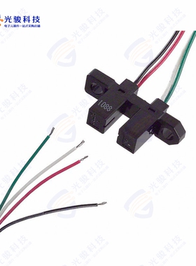 EE-SX1088-W11《SENSOR OPT SLOT PHOTOTRANS MODUL》