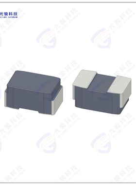 BDQQ00201210R47MPA 电感器INDUCTOR MOLDED 0.47UH 5.3A