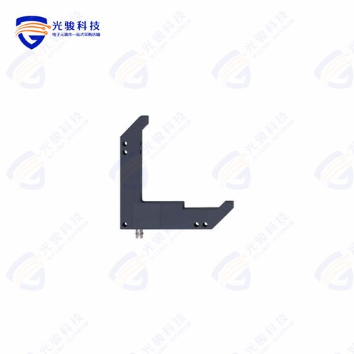 OPL201《PHOTOELECTRIC ANGLE SENSOR; PNP;》