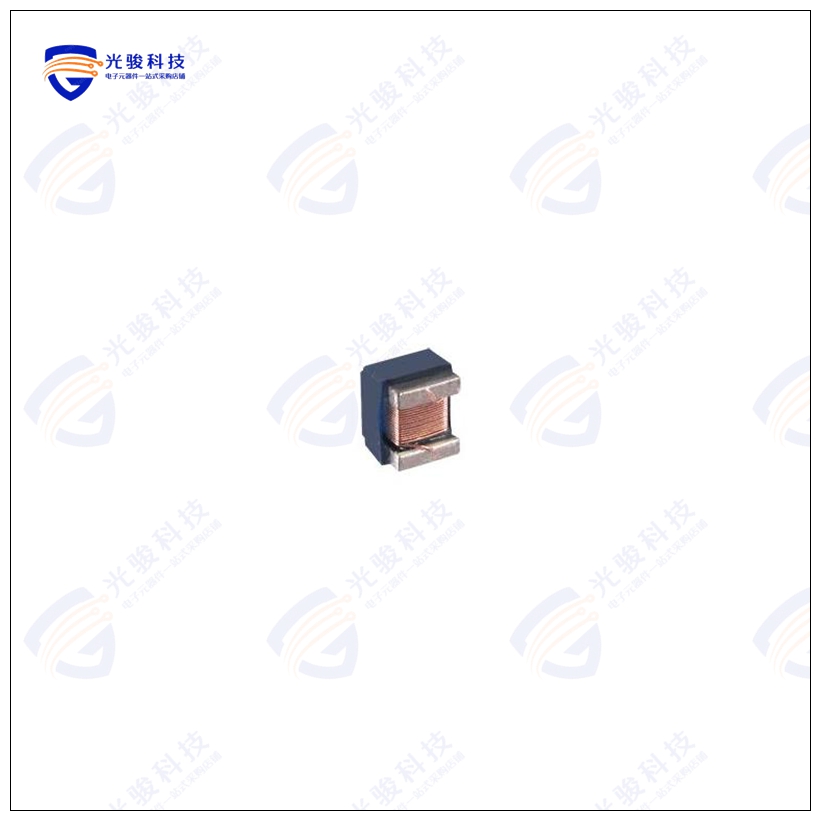 CT1008LDLSF-4R7J 电感器SMD FER CORE WIRE-WOUND INDUCTOR