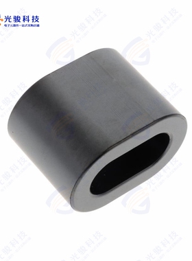 2643167851《FERRITE 169OHM SOL 26.16X12.95MM》