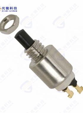 9533CD 《SWITCH PUSH SPST-NO 0.1A 30V》