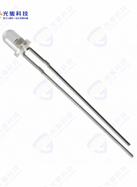 ALS-PT204-6C/L177《SENSOR PHOTO 630NM RADIAL》