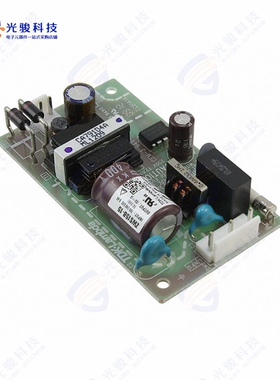 ZWS15B-15《AC/DC CONVERTER 15V 15W》