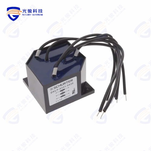 DKLP-0331-0430《CMC 4A 3LN TH》