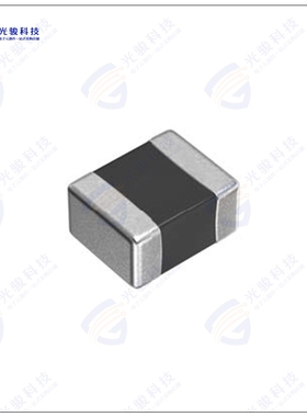 TFM201610ALMA2R2MTAA 电感器FIXED IND 2.2UH 1.9A 152MOHM SMD