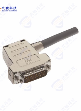 9670150464《15P THERRMOPLASTIC METALLIZED HO》