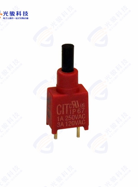 BSP10TCQ 《PROCESS SEALED SUB-MINIATURE PB,》