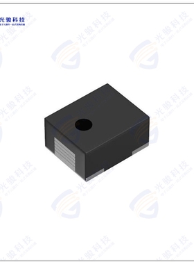 PLEA85DCA1R0M-1PT00 电感器IND,1.0UH,1.0A, 0.25OHMS,-40~+85