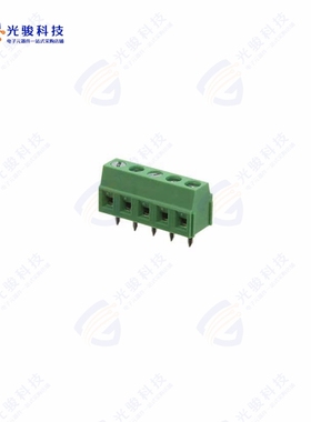 EBWA-05-B《EURO BLOCK 5P》