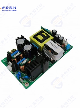 FSP350-F35-A12《AC/DC CONVERTER 12V 200W》
