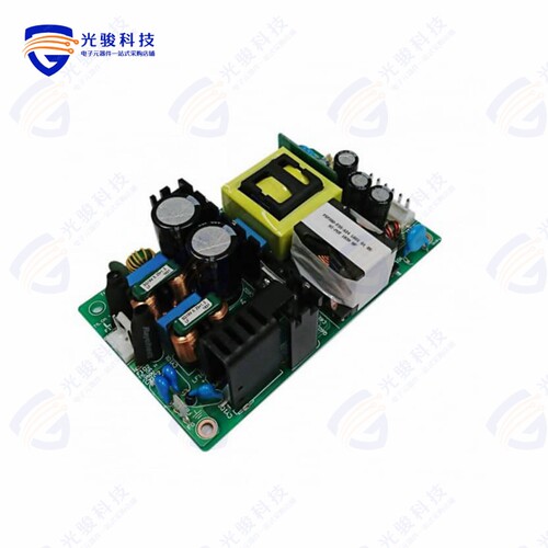 FSP350-F35-A24《AC/DC CONVERTER 24V 199W》