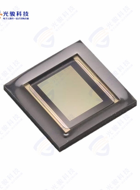 MT9P031I12STM-DP《SENSOR IMAGE 5MP MONO CMOS 48LCC》