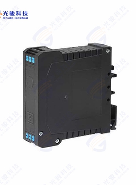 FPBB-U3TI-0390《LINE FILTER 250VDC/VAC 3A CHAS》