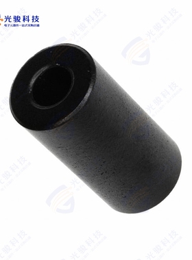 74270045《FERRITE CORE 211 OHM SOLID 7.2MM》