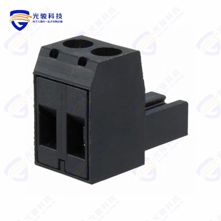 SCREW TERMINAL 31349102 TYPE BLOCK PLUG