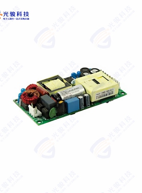 VMS-180-58《AC/DC CONVERTER 58V 120W》