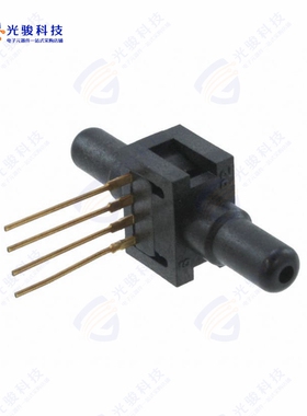 26PCGFA6D《SENSOR DIFF VACUUM +-250 PSI》