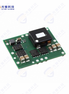 PTH03030WAST《DC DC CONVERTER 0.8-2.5V 75W》
