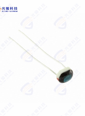 SLD-70BG2A《SENSOR PHOTODIODE 550NM RADIAL》