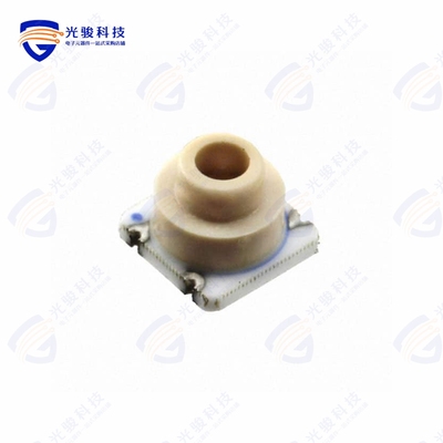 MS580502BA01-50《MINIATURE ALTIMETER MODULE》