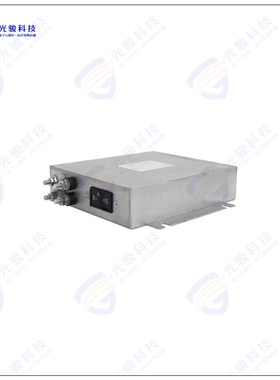 RP600C-80-10-C-F 滤波器LINE FILTER 100VAC/VDC 80A CHASS