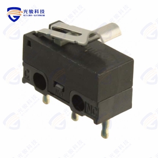 01FL30 SWITCH BASIC SUBMINIATURE D2F