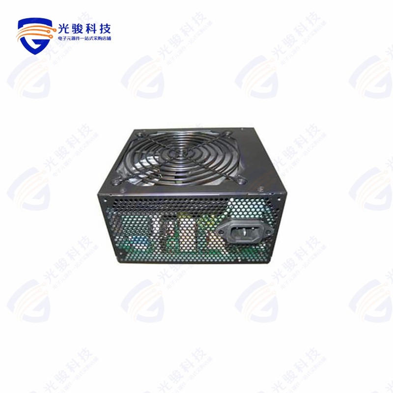 ATX-1915GB1《EPS12V 1500W POWER SUPPLY》
