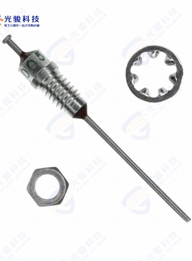 4200-005LF《Tusonix+a+Subsidiary+of+CTS+Electronic+Component